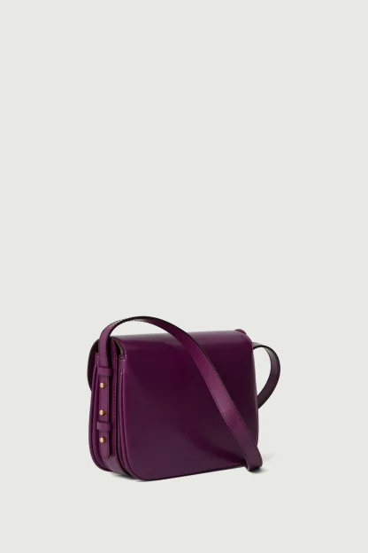 Soeur sac bellissima mini- Sacs | Sacs Bandoulière