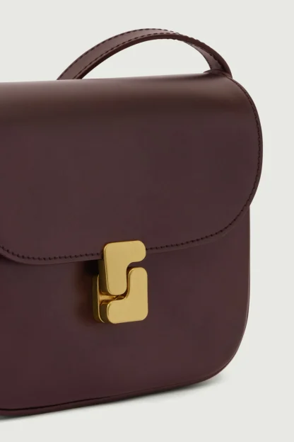 Soeur sac bellissima mini- Sacs | Sacs Bandoulière