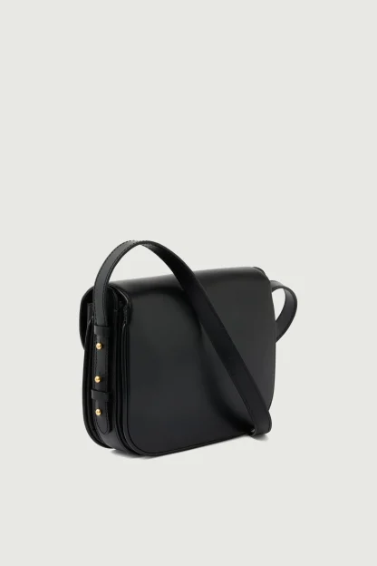 Soeur sac bellissima mini- Sacs Bandoulière