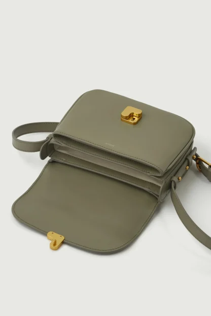 Soeur sac bellissima mini- Sacs | Sacs Bandoulière