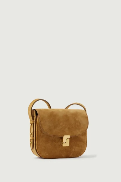 Soeur sac bellissima mini- Sacs Bandoulière | Sacs