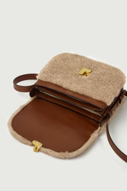 Soeur sac bellissima mini- Sacs | Sacs Bandoulière