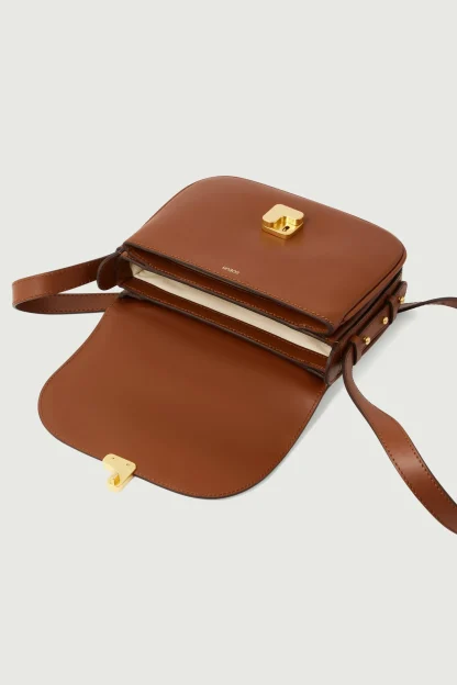 Soeur sac bellissima mini- Sacs | Sacs Bandoulière