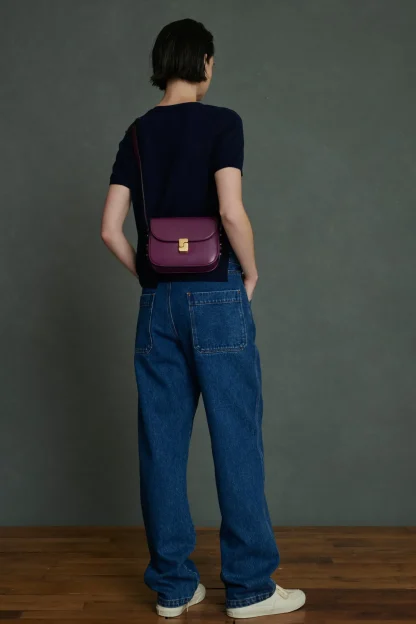 Soeur sac bellissima mini- Sacs | Sacs Bandoulière