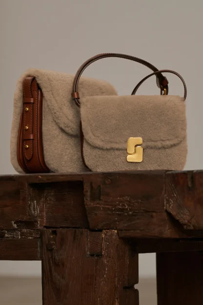 Soeur sac bellissima mini- Sacs | Sacs Bandoulière