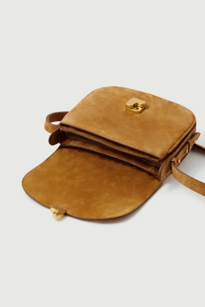 Soeur sac bellissima mini- Sacs Bandoulière | Sacs