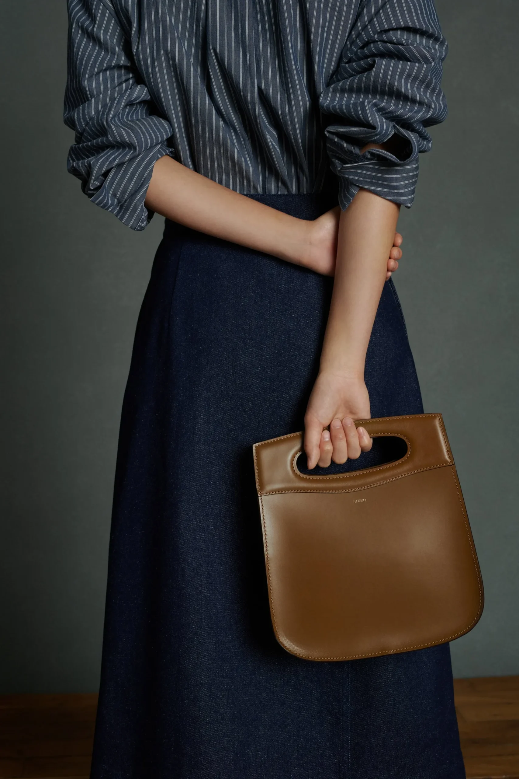 Soeur sac cheri- Sacs | Sacs Bandoulière