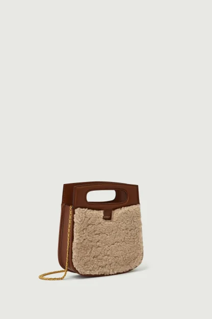 Soeur sac cheri mini- Sacs | Sacs Bandoulière