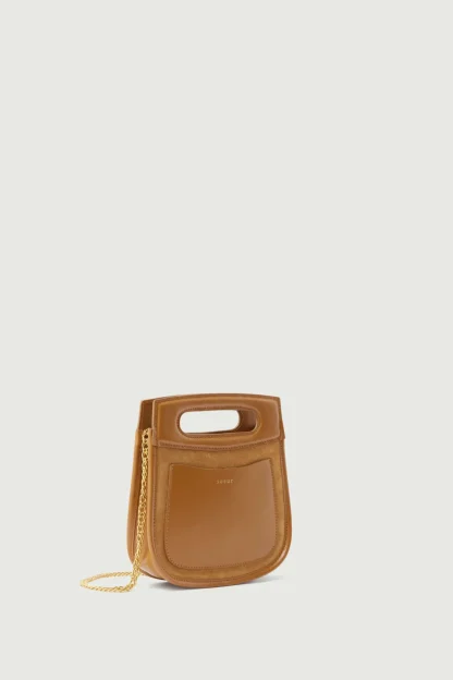 Soeur sac cheri mini- Sacs Bandoulière | Sacs Mini