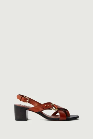 Soeur sandales florentine- Chaussures