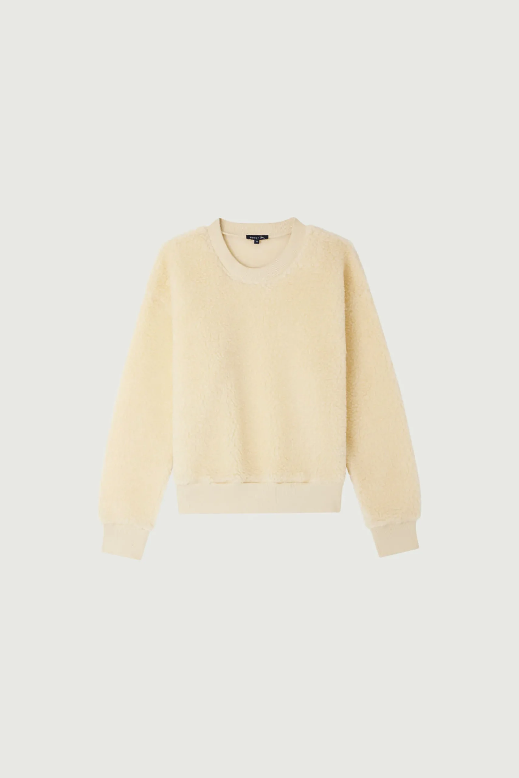 Soeur sweat blake- Tee-shirts & Sweatshirts