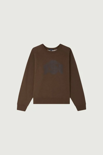 Soeur sweat thibault- Tee-shirts & Sweatshirts