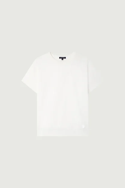 Soeur tee-shirt basic- Tee-shirts & Sweatshirts