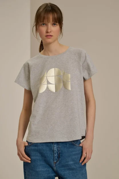 Soeur tee-shirt val- Tee-shirts & Sweatshirts