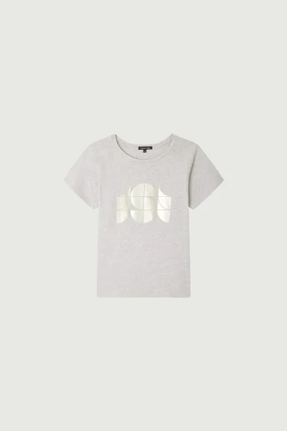 Soeur tee-shirt val- Tee-shirts & Sweatshirts