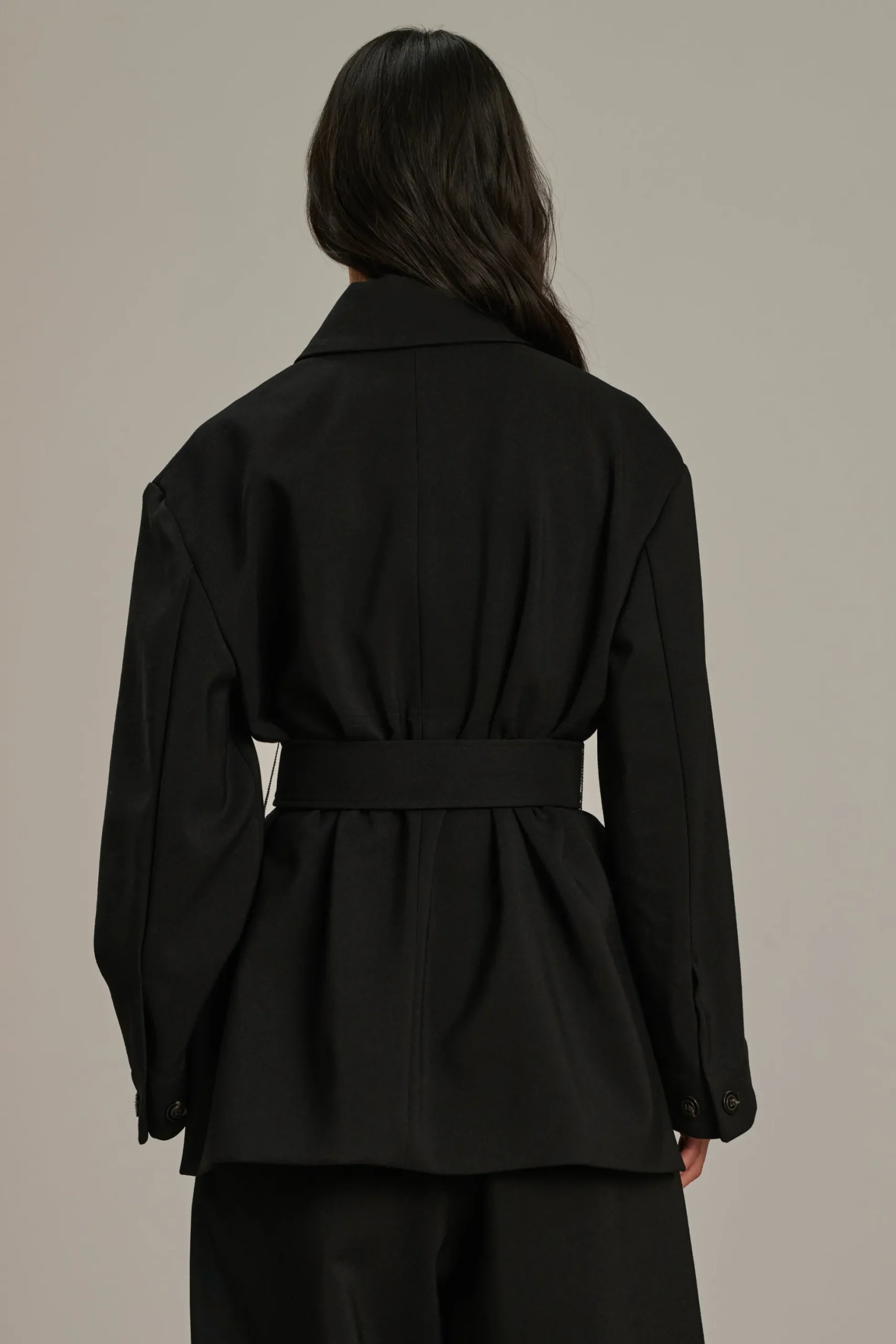 Soeur veste come- Vestes | Les Ensembles