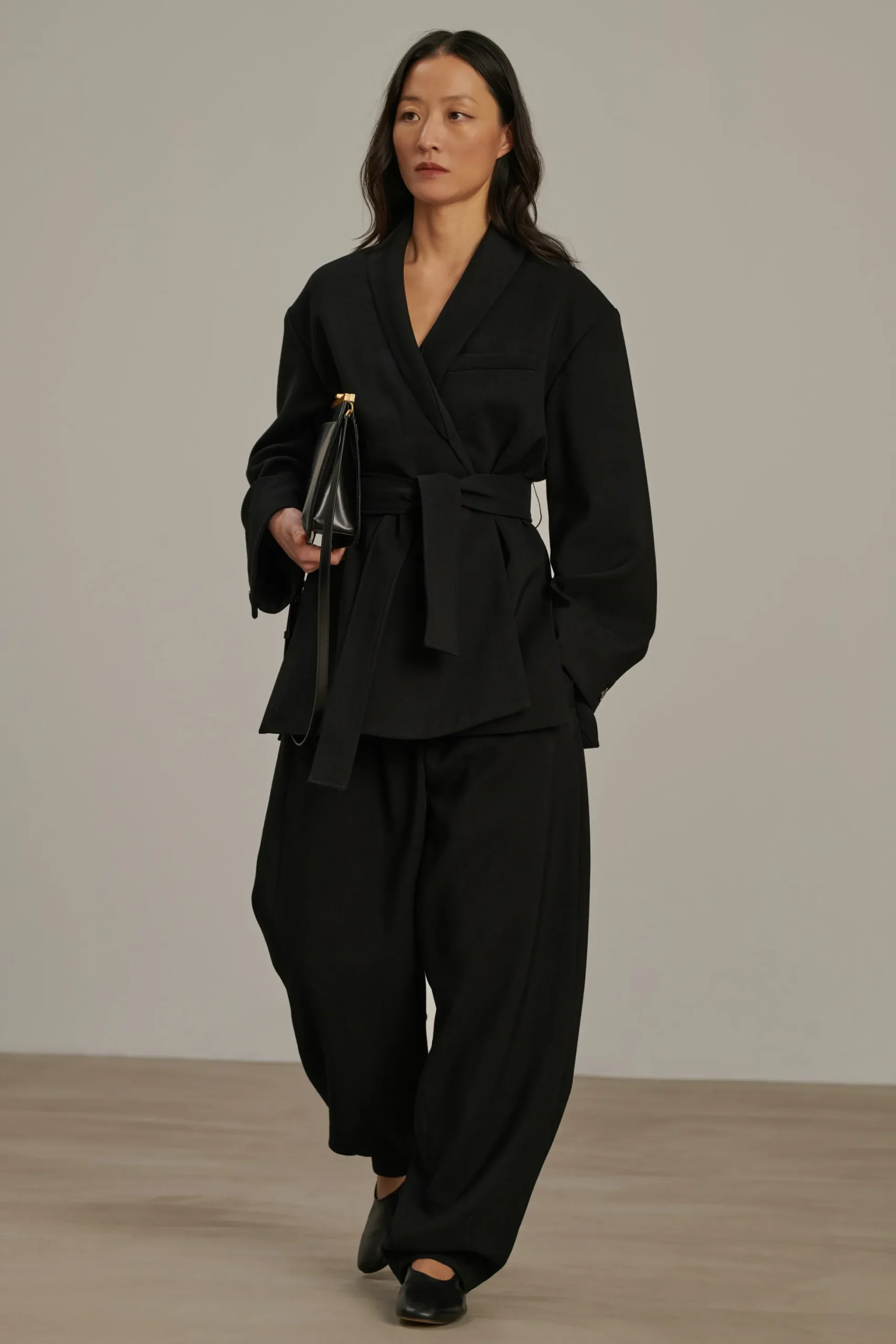 Soeur veste come- Vestes | Les Ensembles