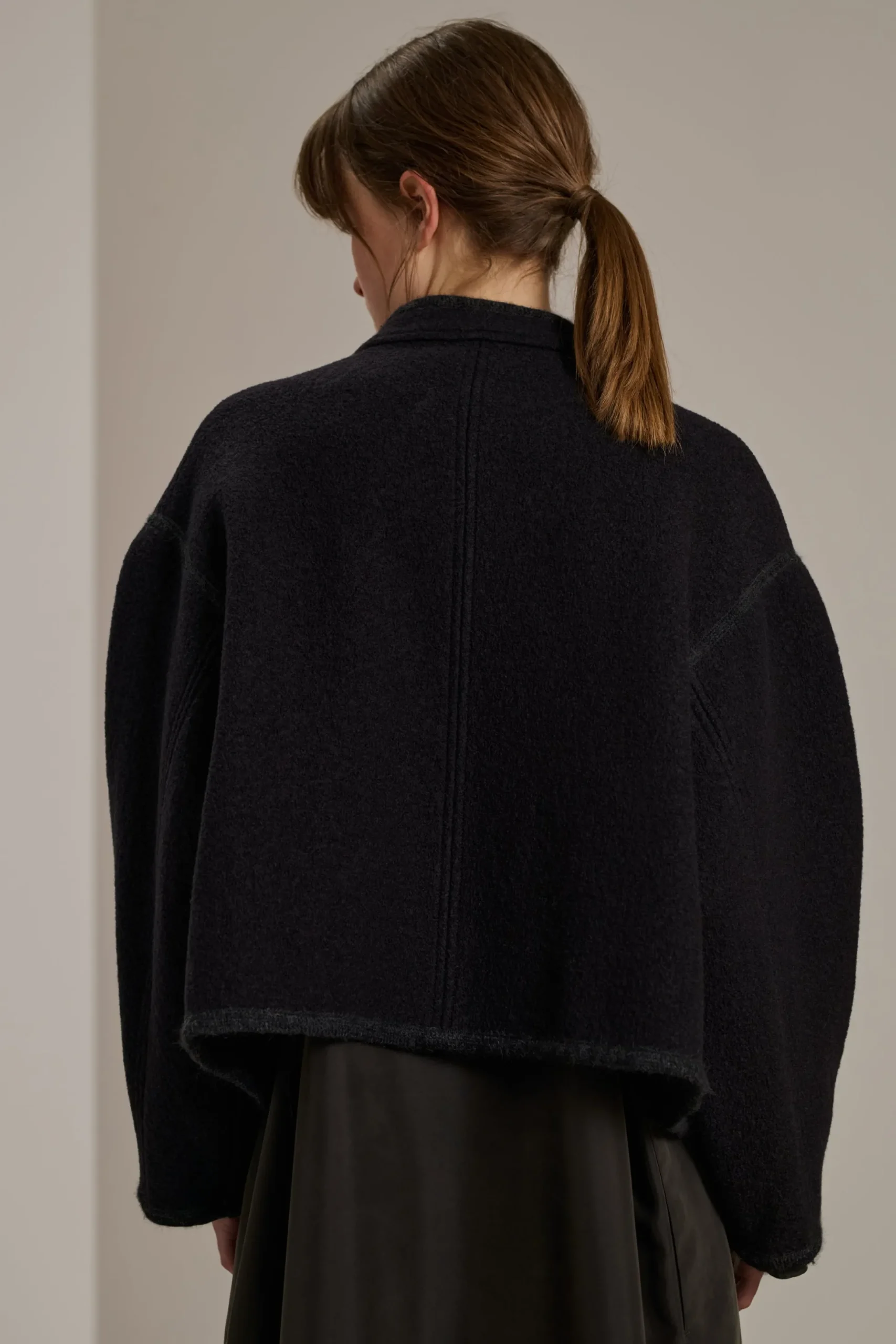 Soeur veste olympe- Vestes