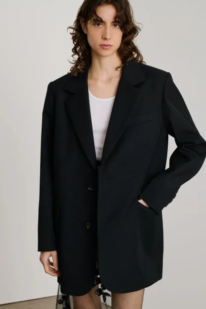 Soeur veste tailor- Vestes