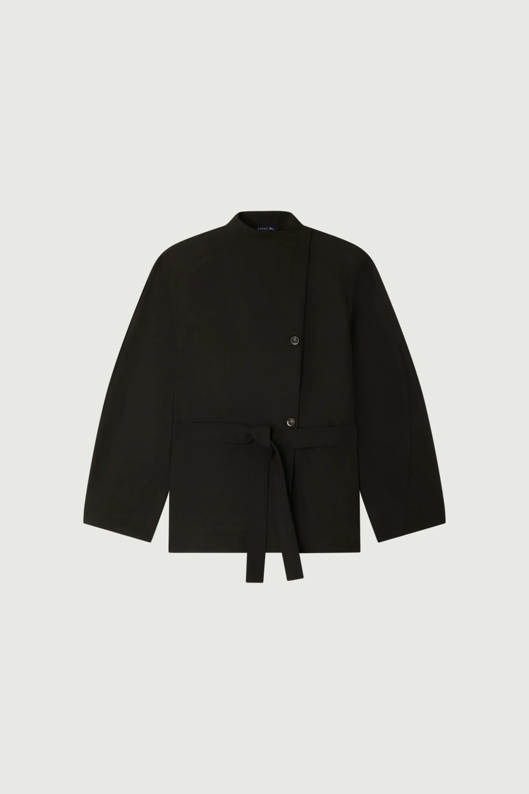 Soeur veste theia- Vestes | Les Ensembles